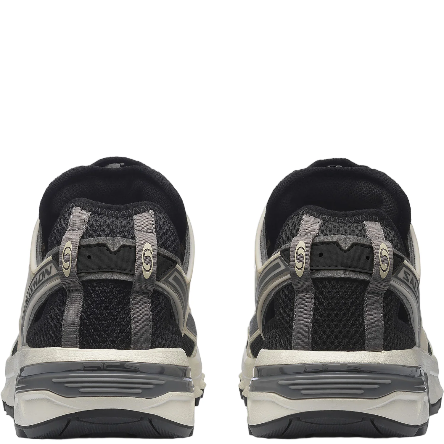Acs Pro Shell Sneakers - Image 4