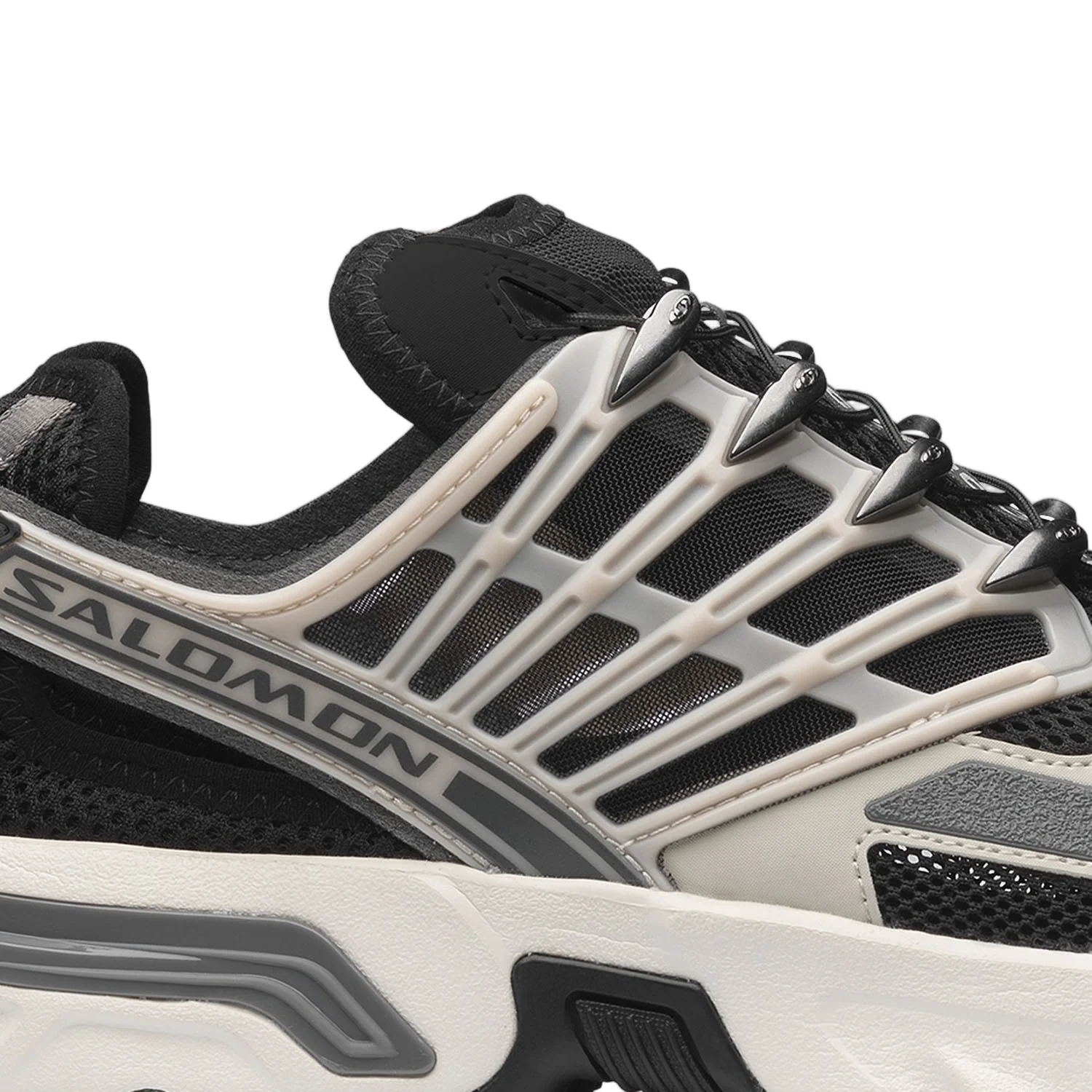 Acs Pro Shell Sneakers - Image 5