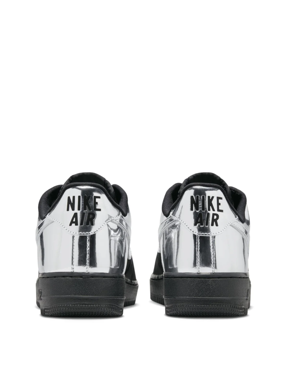 Air Force 1 Low Retro 'All Star' Sneakers - Image 3