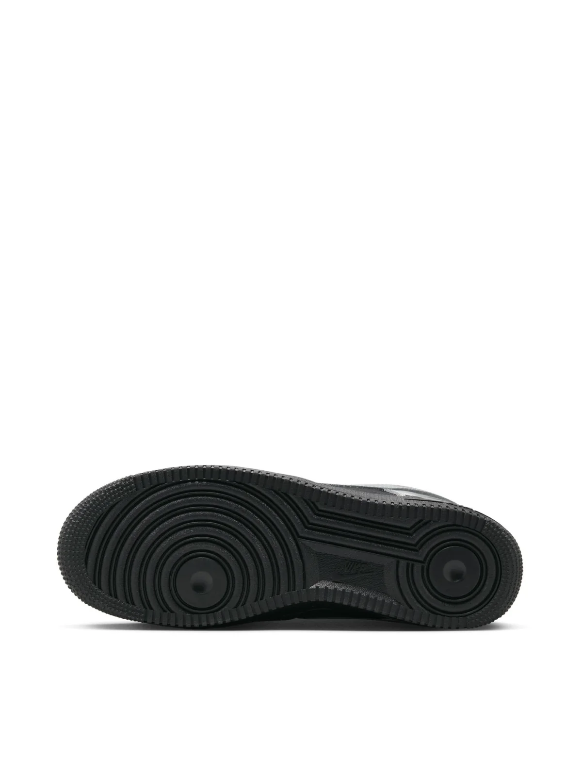 Air Force 1 Low Retro 'All Star' Sneakers - Image 5