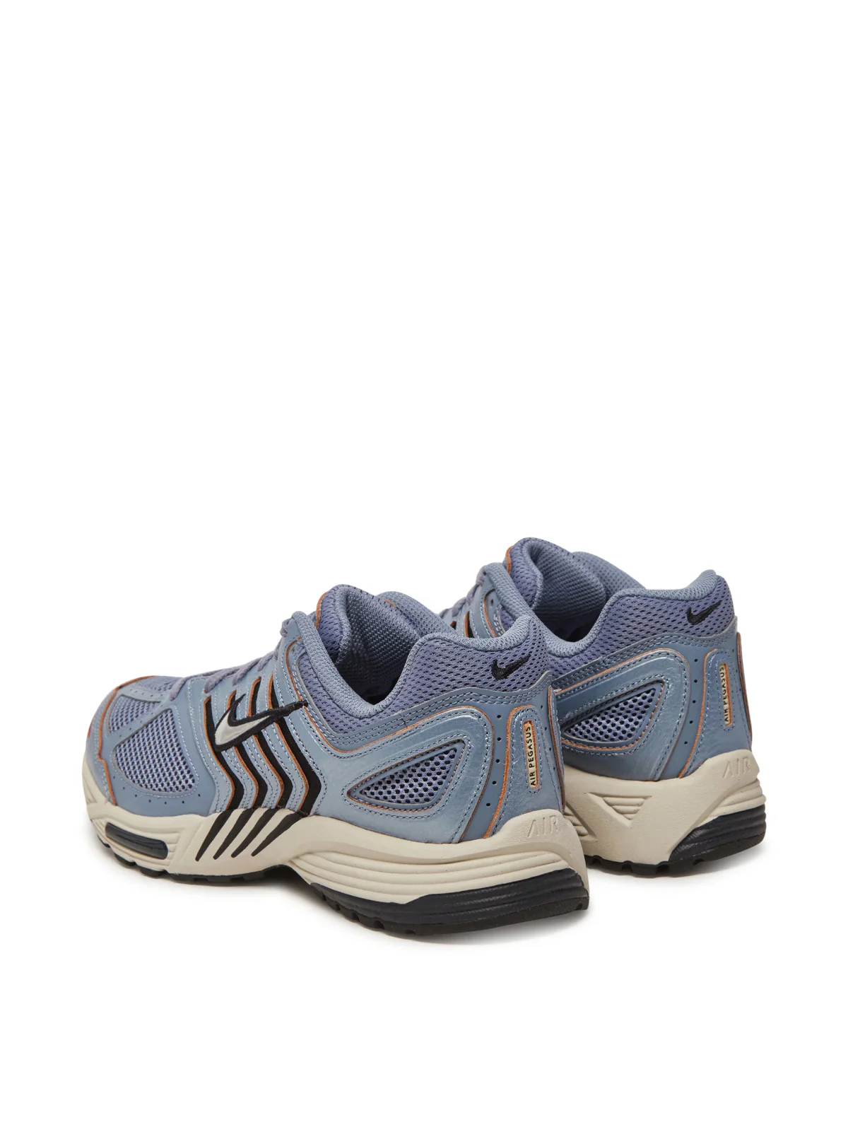 Air Pegasus 2005 C.O.R Sneakers - Image 3