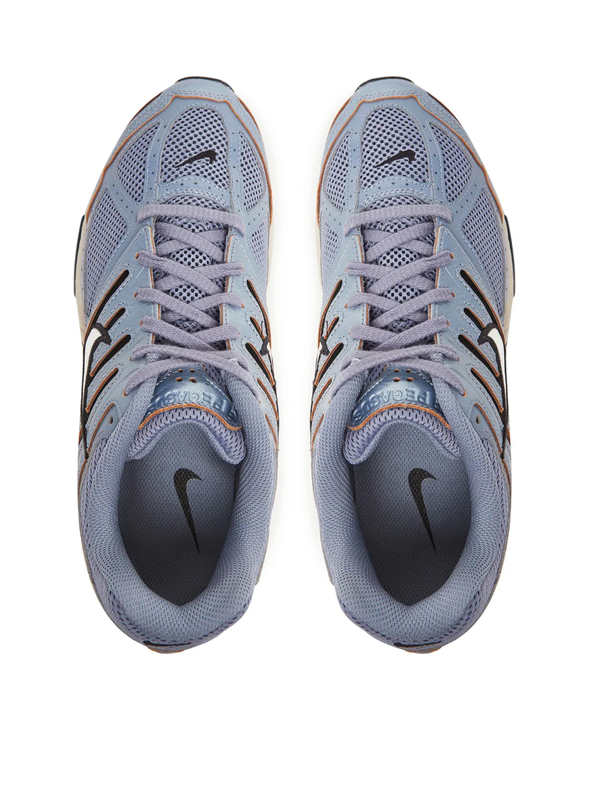 Air Pegasus 2005 C.O.R Sneakers - Image 4