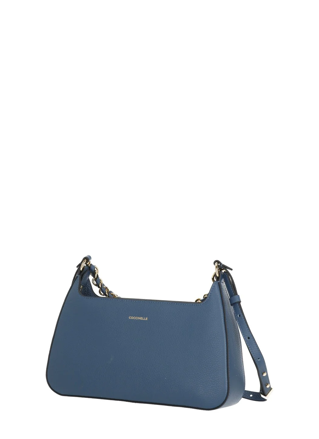 Beat Generation Bag With Removable Shoulder Strap - Image 3