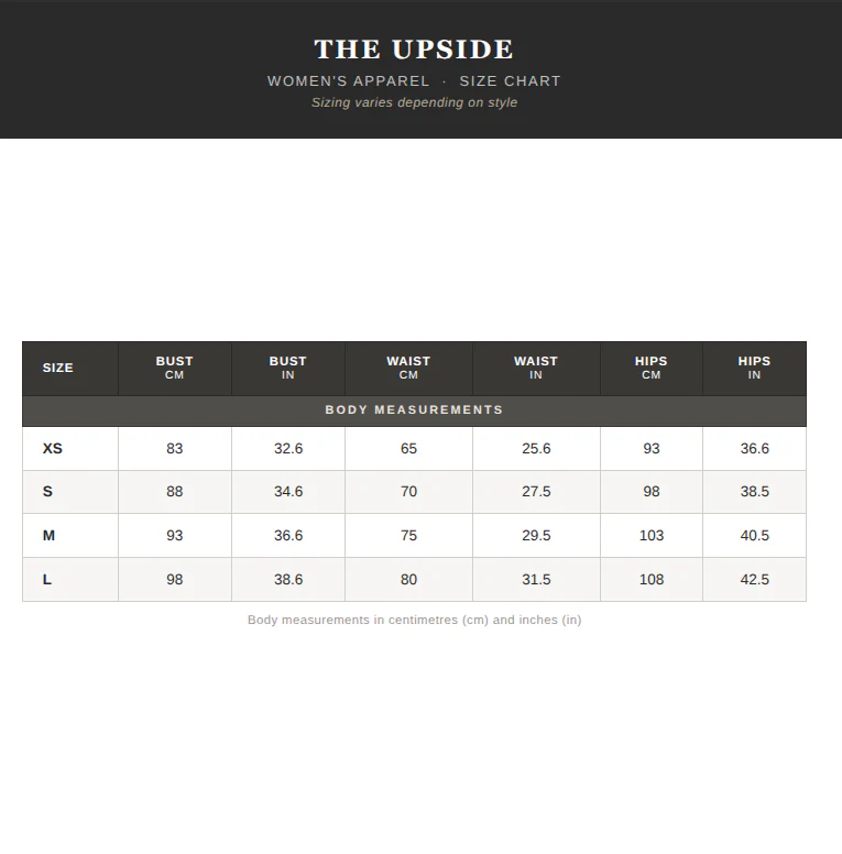 Form Seamless Midi Pants In Navy - Image 6