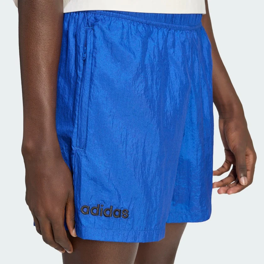 Men's adidas USA 94 Graphic Shorts - Image 5