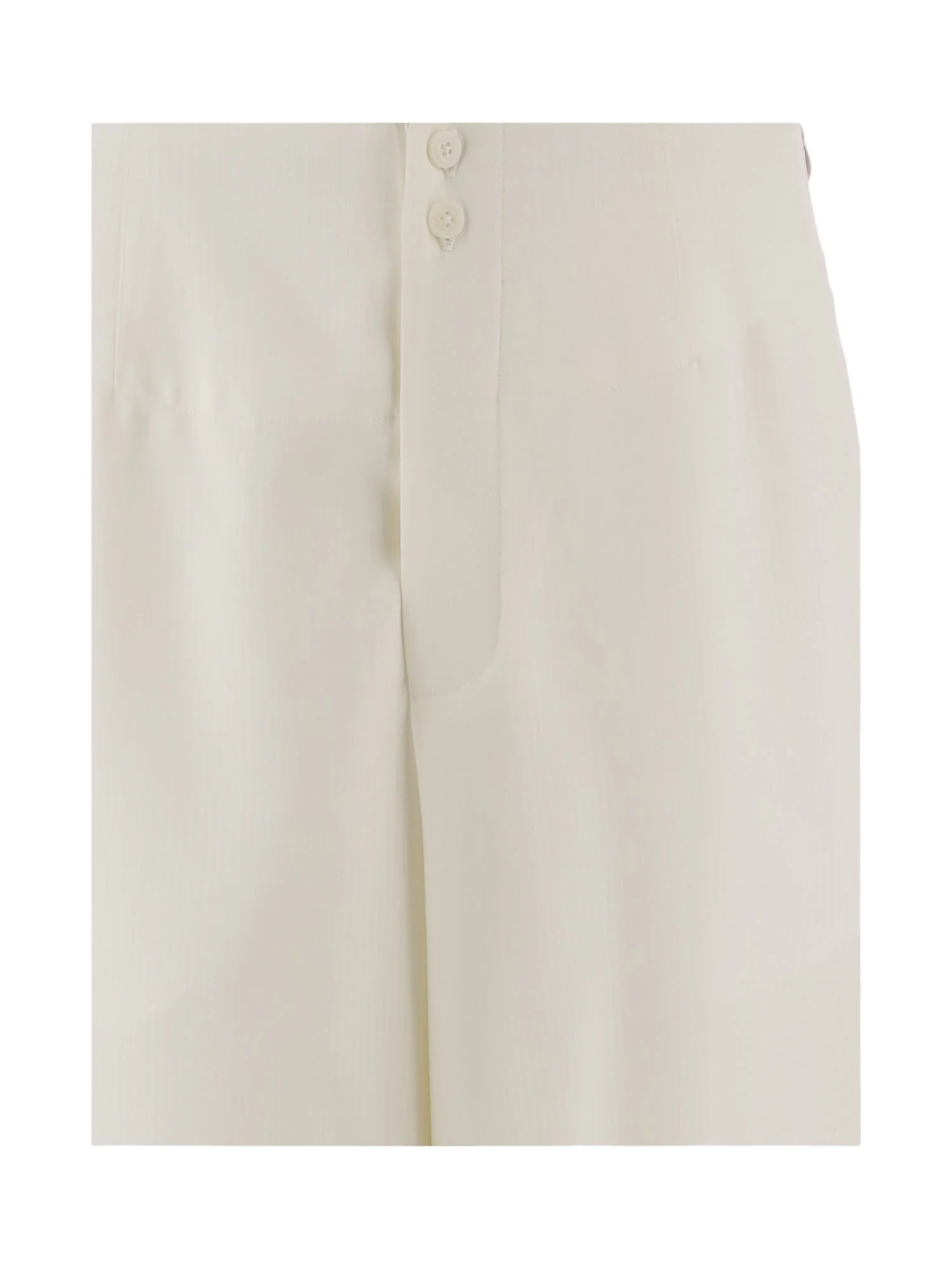 Moisson Short Trousers - Image 3