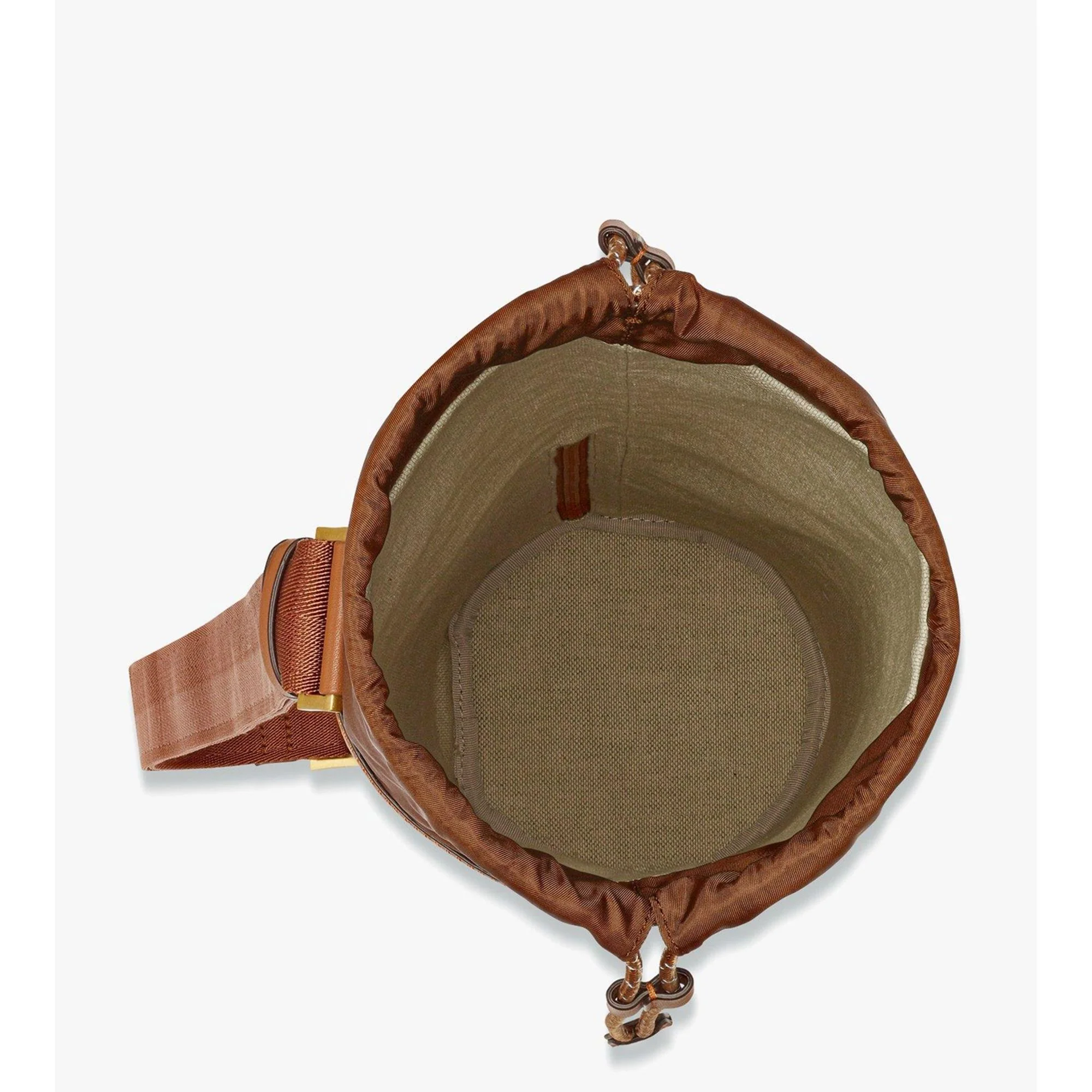 Ottomar Yoga Case - Image 3