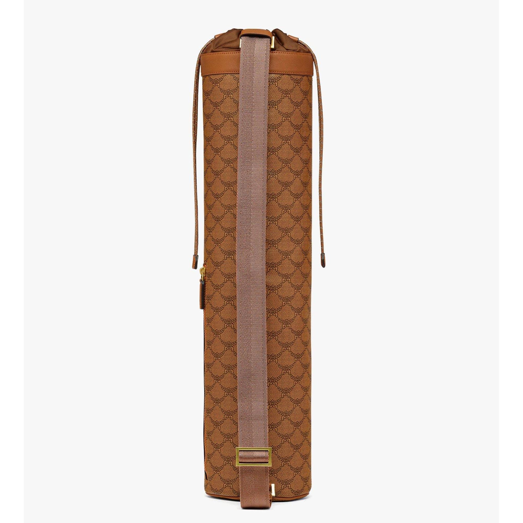 Ottomar Yoga Case - Image 4