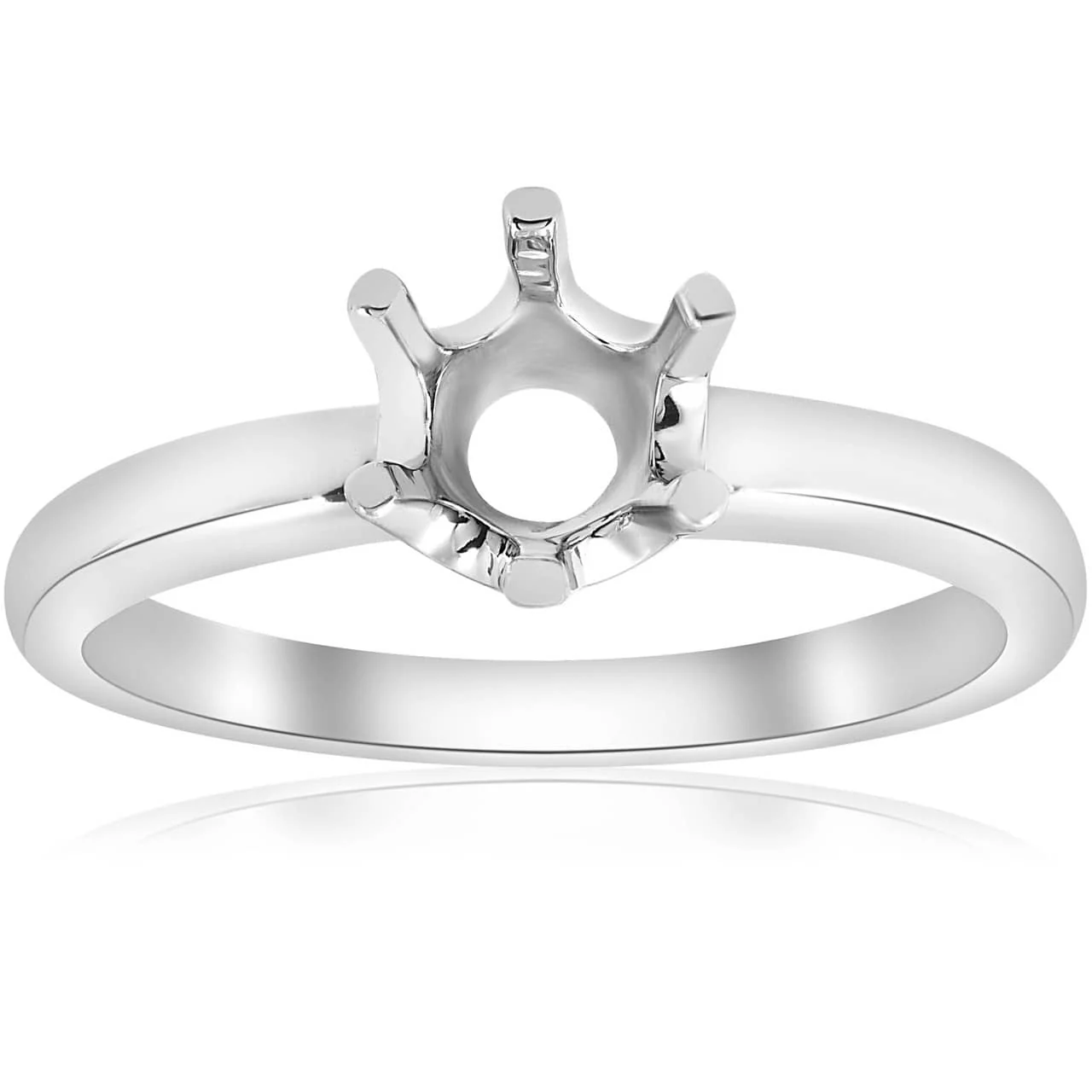 Trending Designer Favorites
