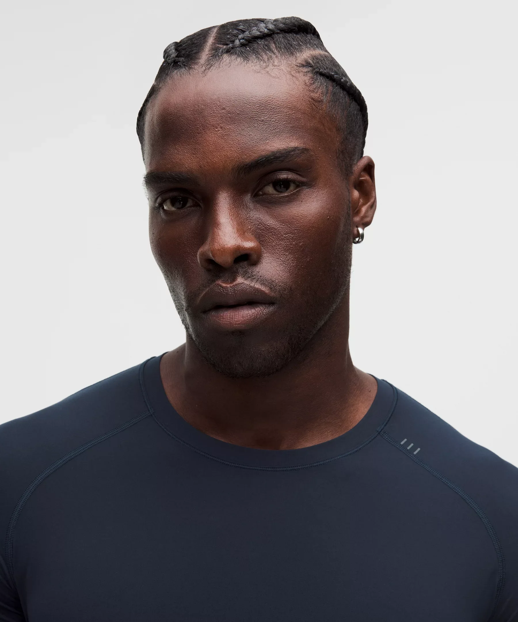 Unrestricted Power Short-Sleeve Shirt - Image 4