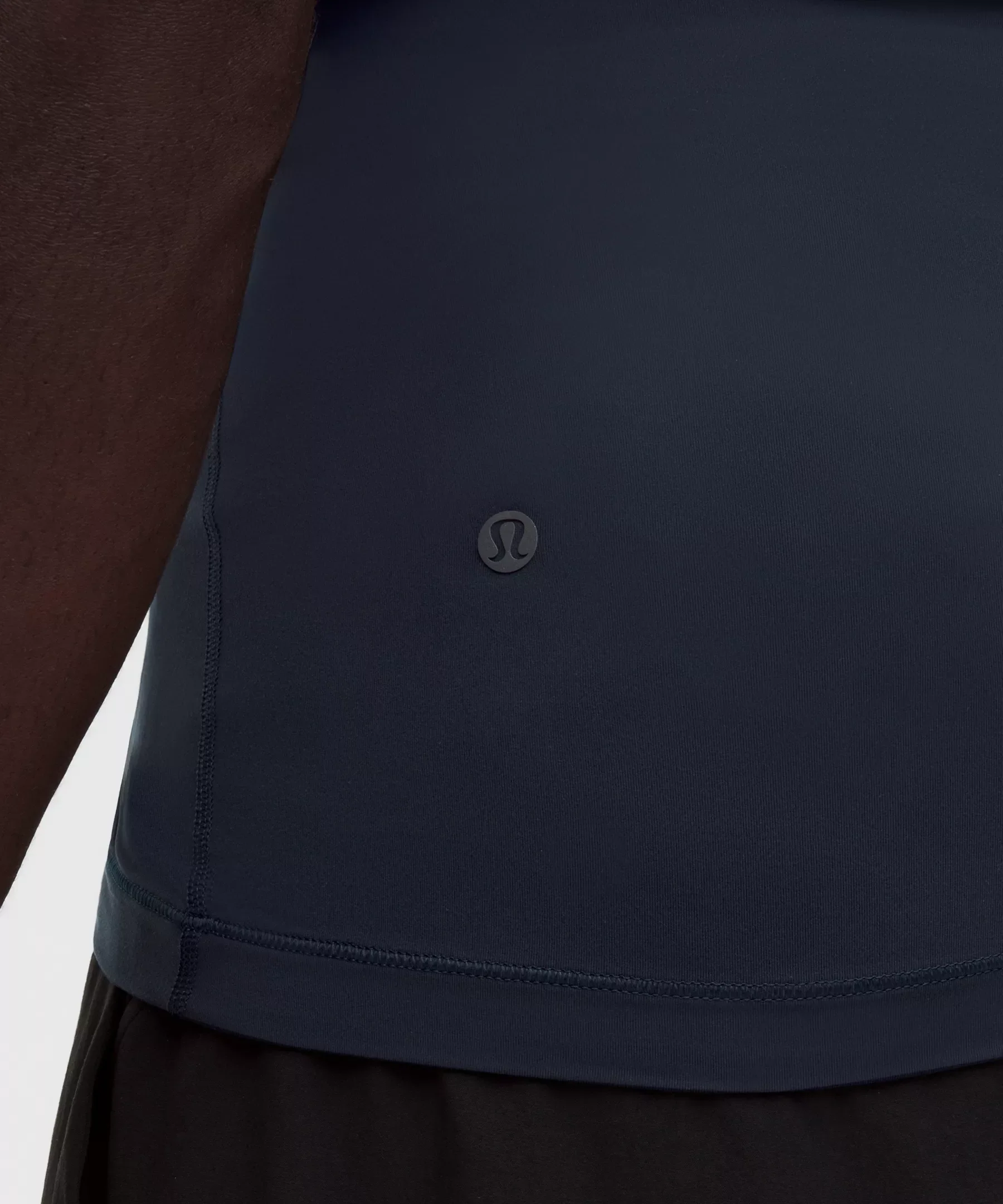 Unrestricted Power Short-Sleeve Shirt - Image 5
