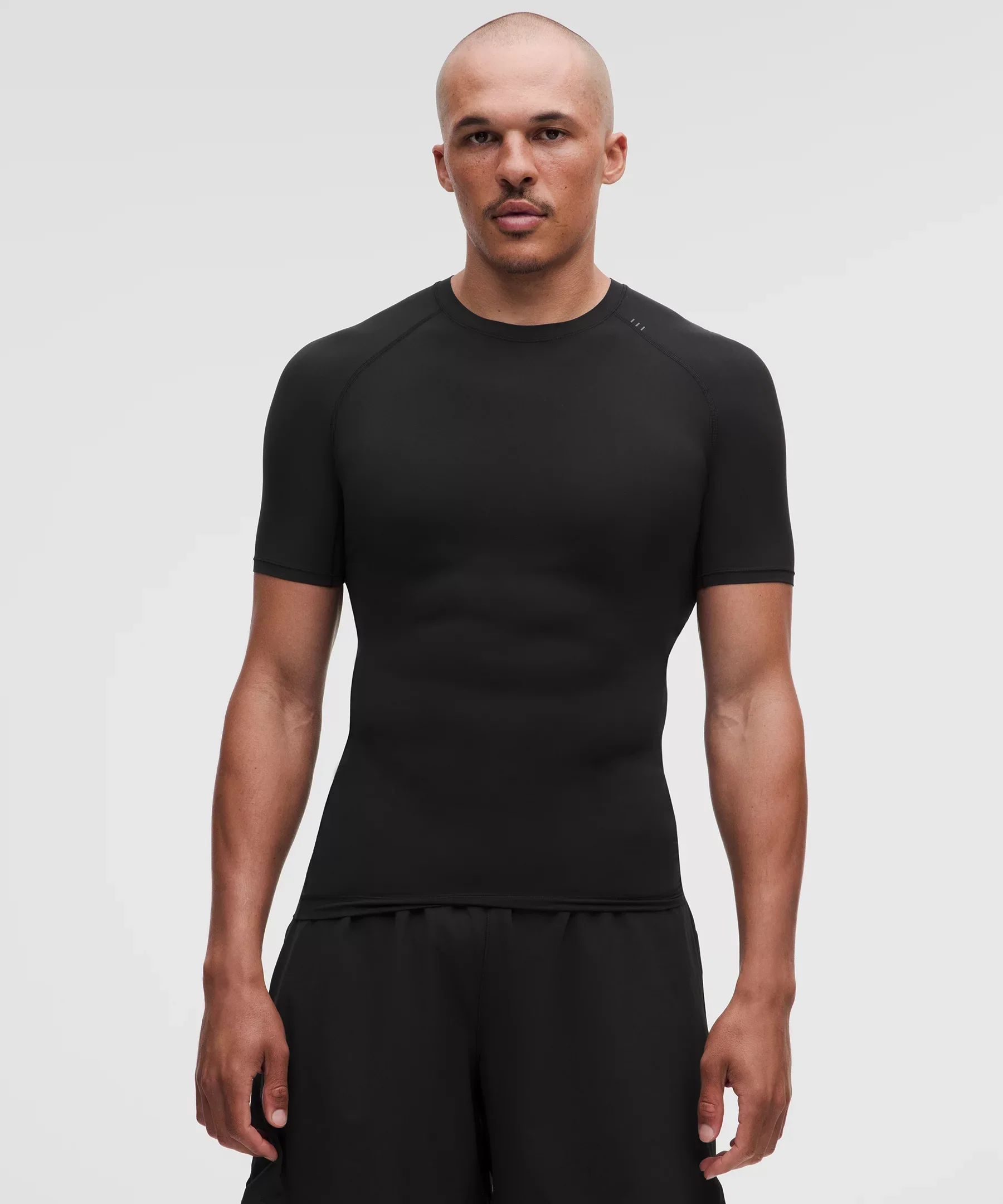 Unrestricted Power Short-Sleeve Shirt - Image 7