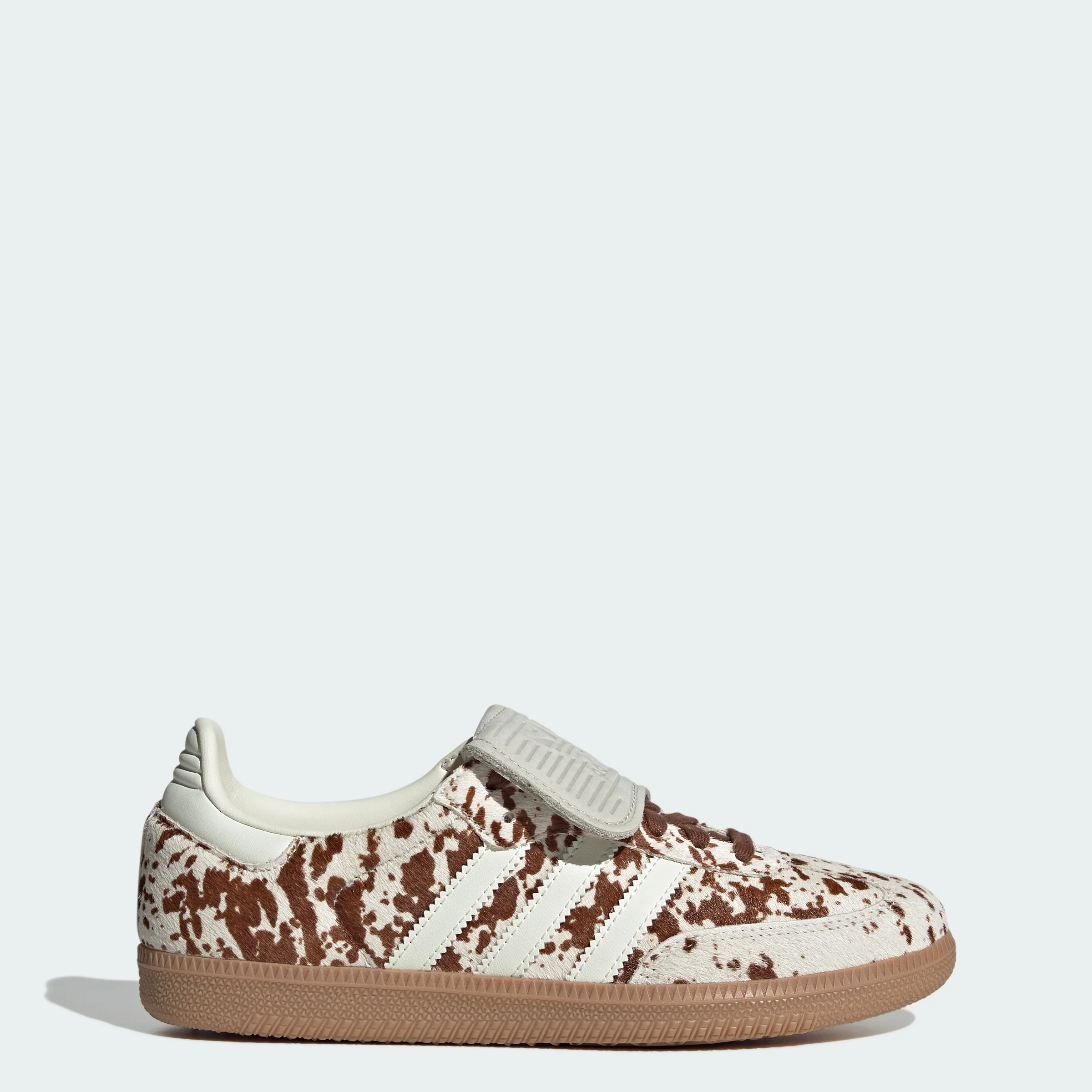 Trending Sneakers