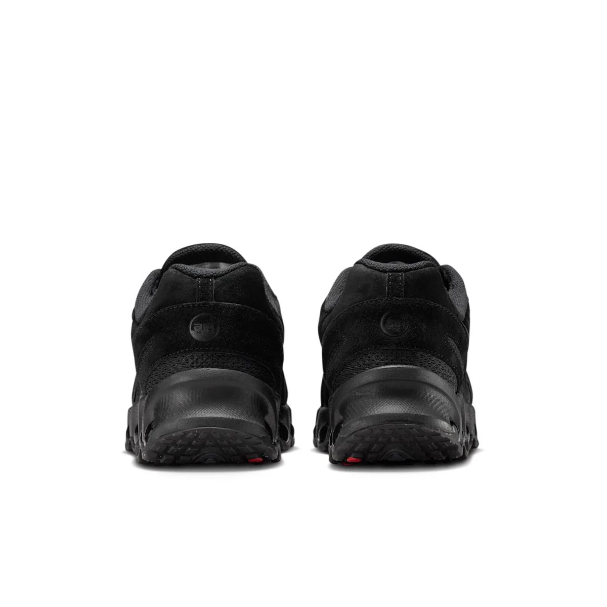 Women's Air Max Dn8 Leather Shoes - Image 12