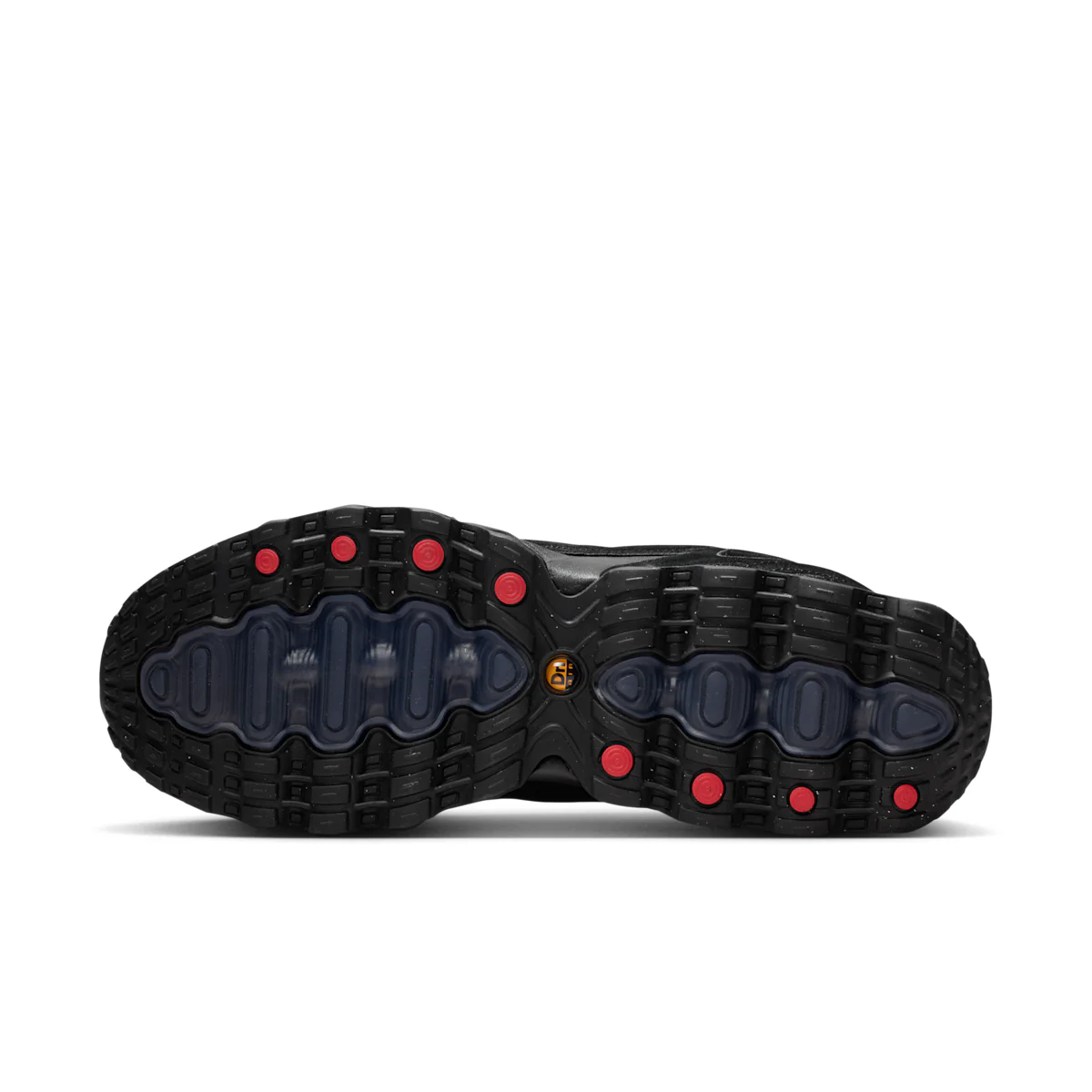 Women's Air Max Dn8 Leather Shoes - Image 8
