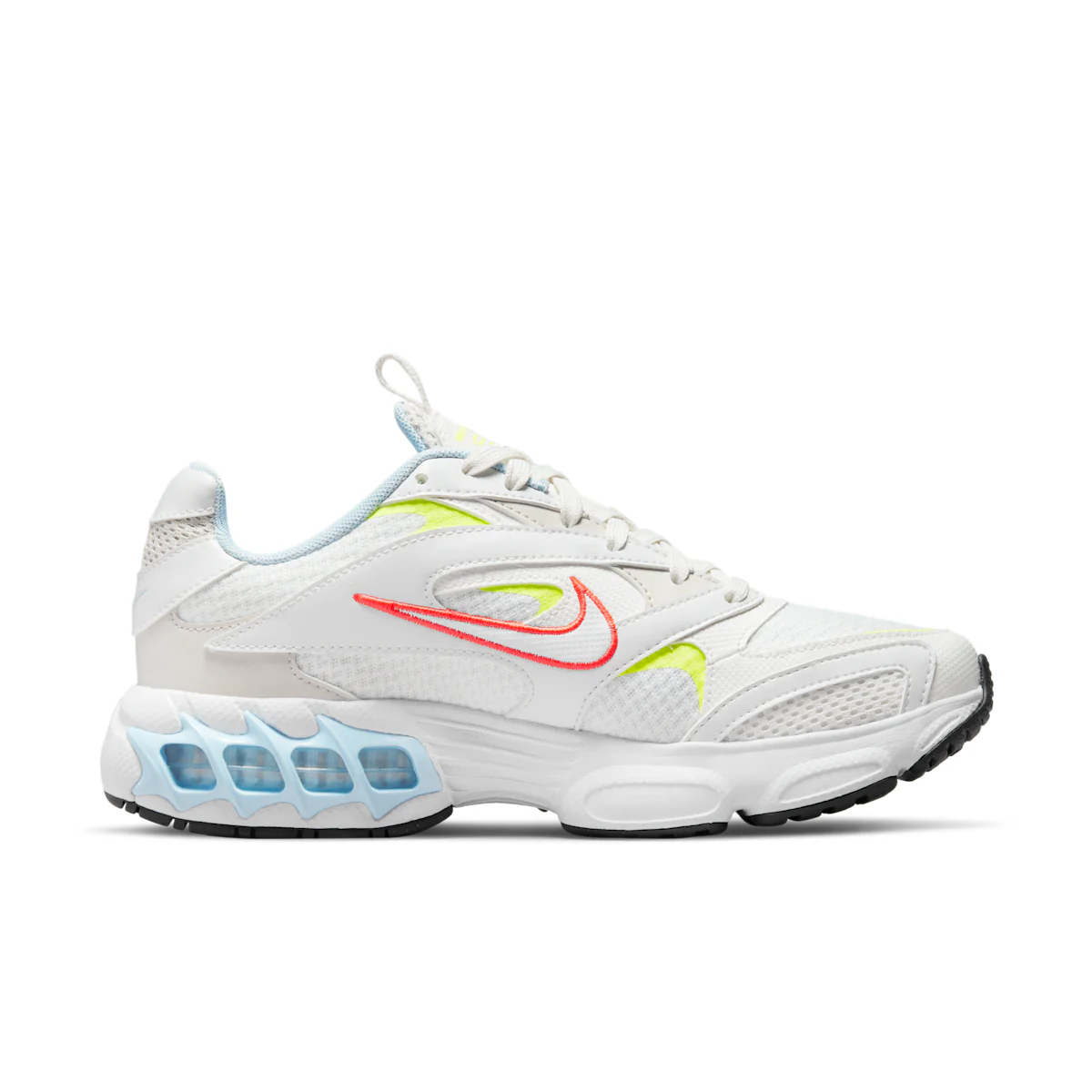 Women's Zoom Air Fire Shoes - Image 3