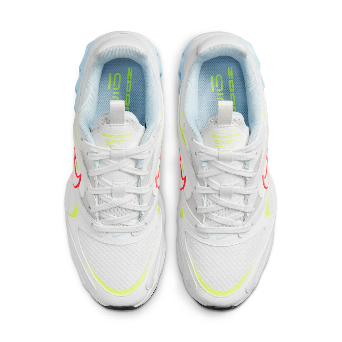 Women's Zoom Air Fire Shoes - Image 4