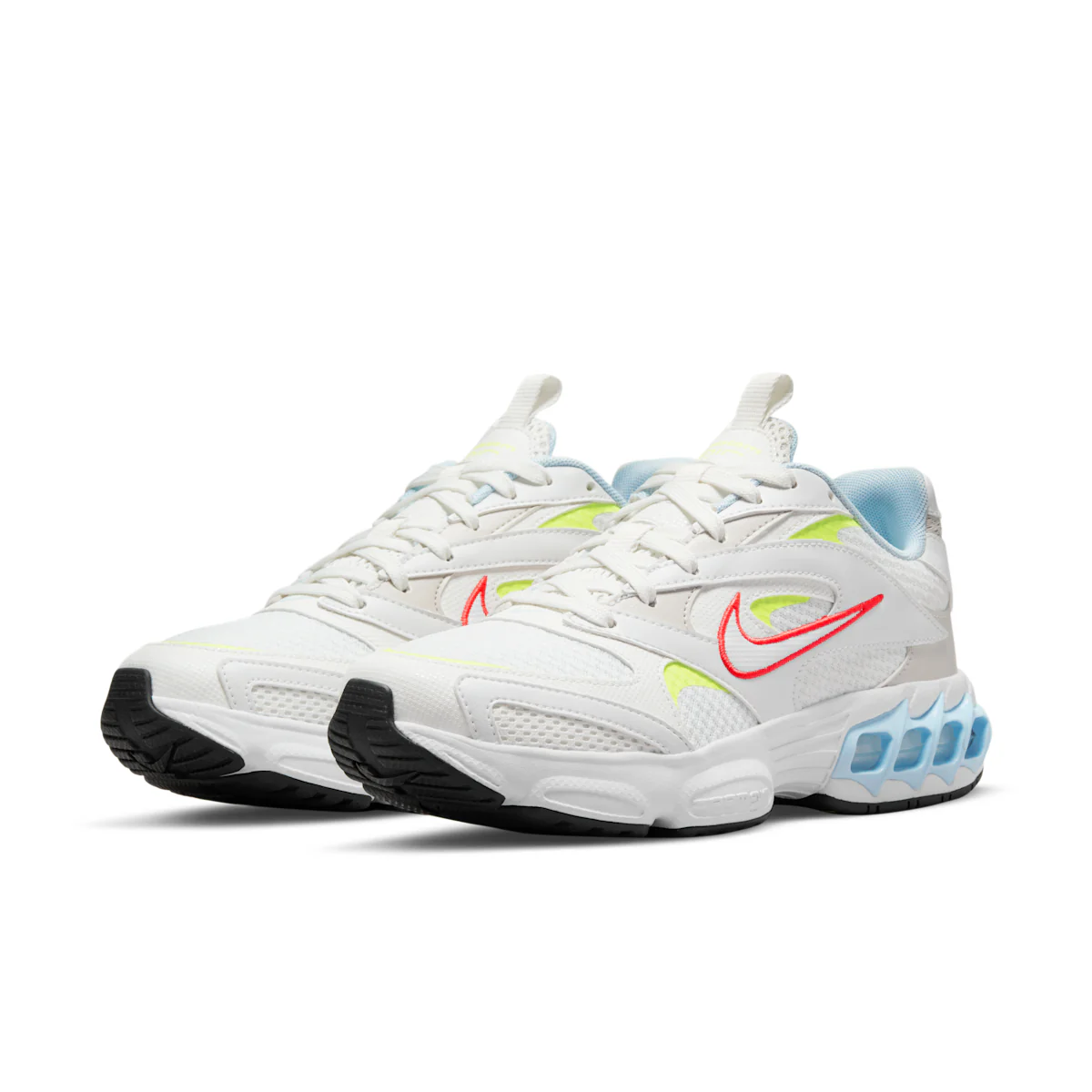 Women's Zoom Air Fire Shoes - Image 5