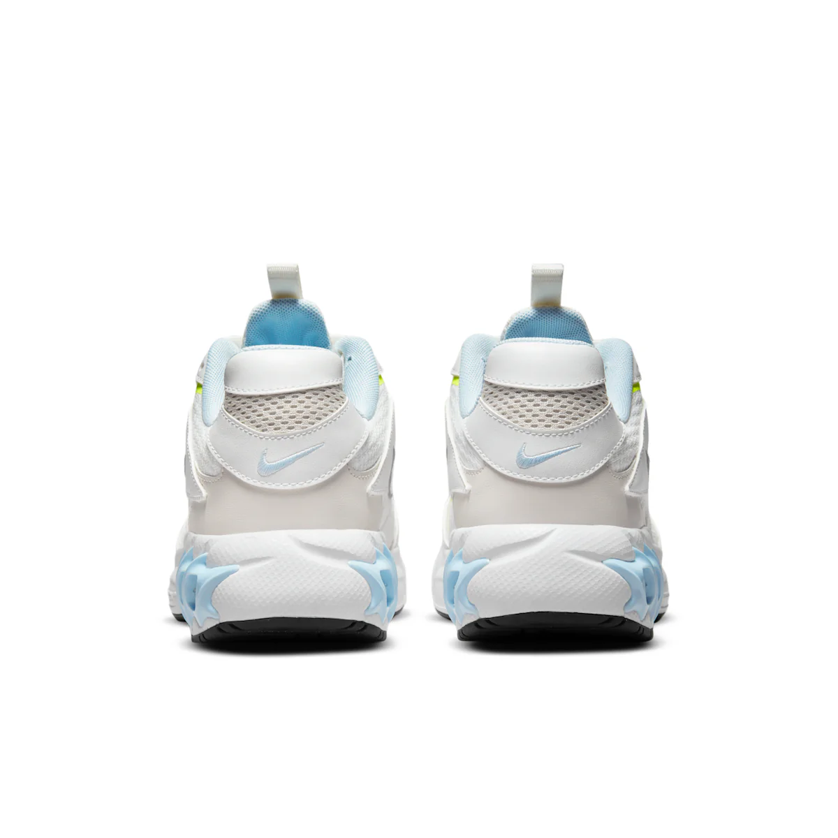 Women's Zoom Air Fire Shoes - Image 6